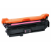Canon i-SENSYS LBP 7750 Magenta